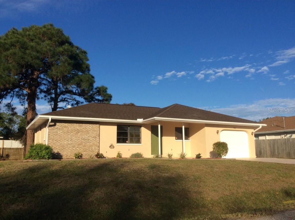 5864 Regent Rd., Venice, FL 34293