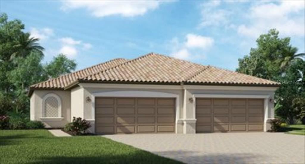 20242 Tesoro Dr., Venice, FL 34293