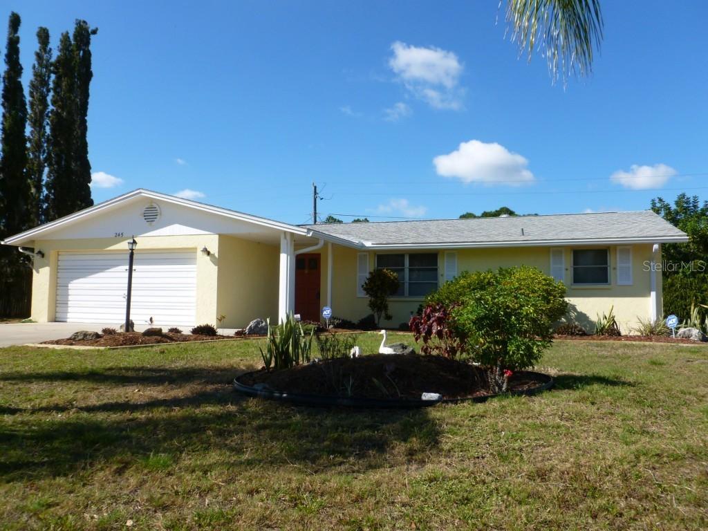 245 Alsace Ave., Venice, FL 34293