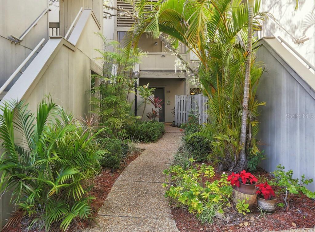 [Address Hidden by Seller], Osprey, FL 34229