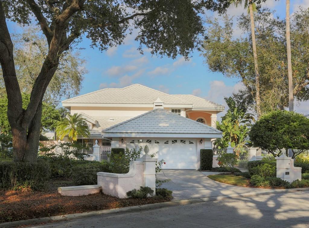 418 Cardiff Rd. #24, Venice, FL 34293