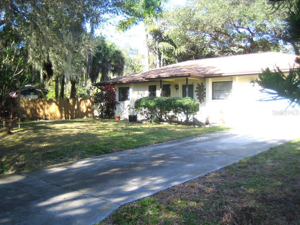 350 Falkland Rd., Venice, FL 34293