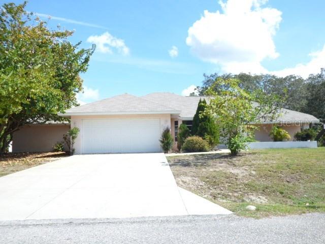 5823 Elton Rd., Venice, FL 34293