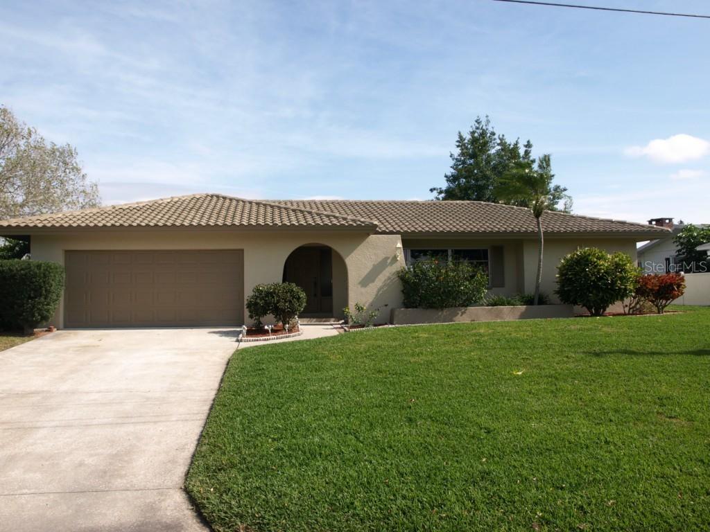1638 Pomelo Dr., Venice, FL 34293