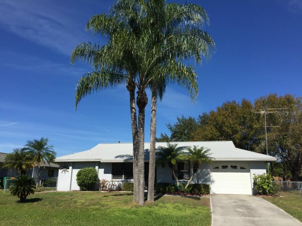 10454 Waterford Ave., Englewood, FL 34224