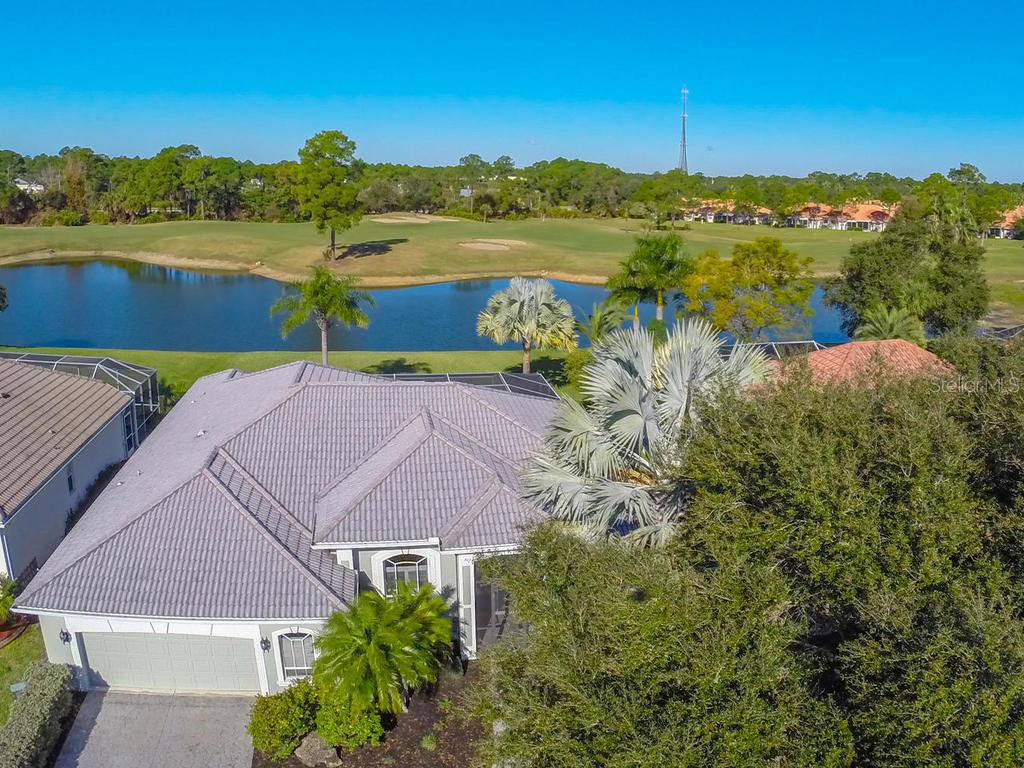 2527 Silver Palm Rd., North Port, FL 34288