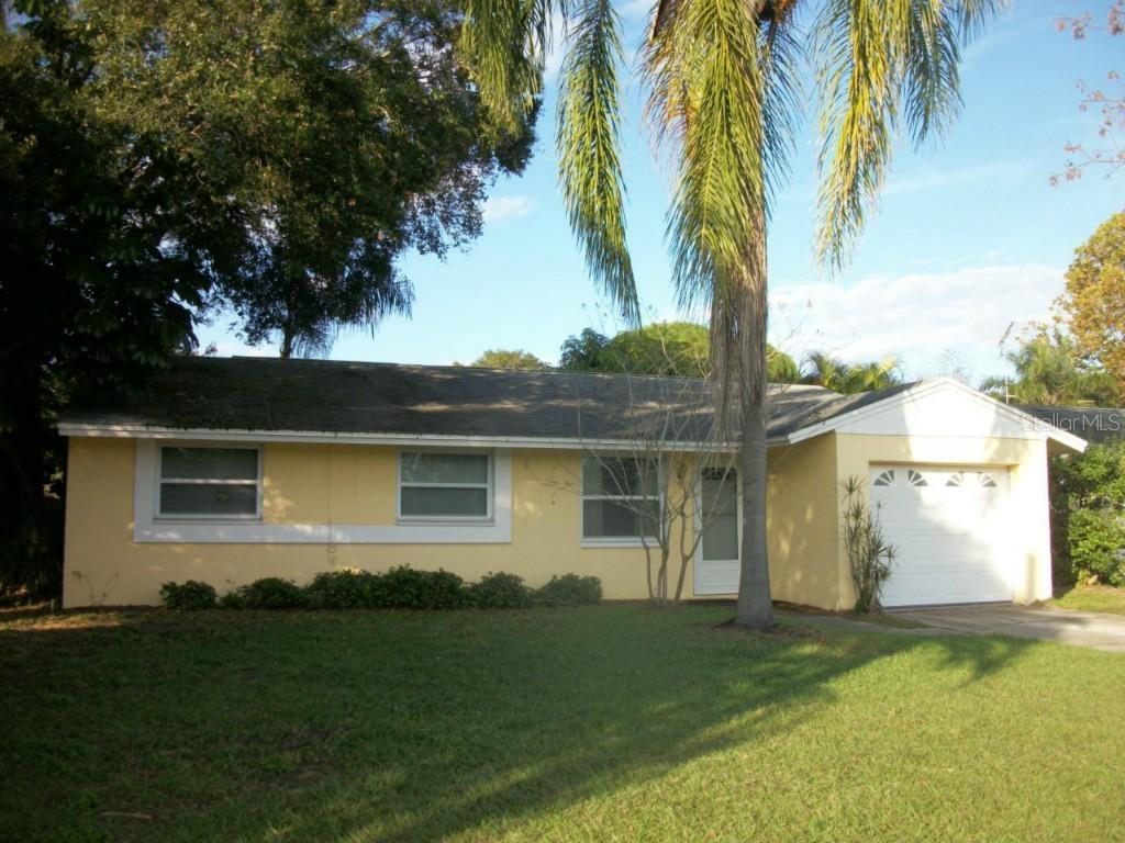 4539 Webber St., Sarasota, FL 34232