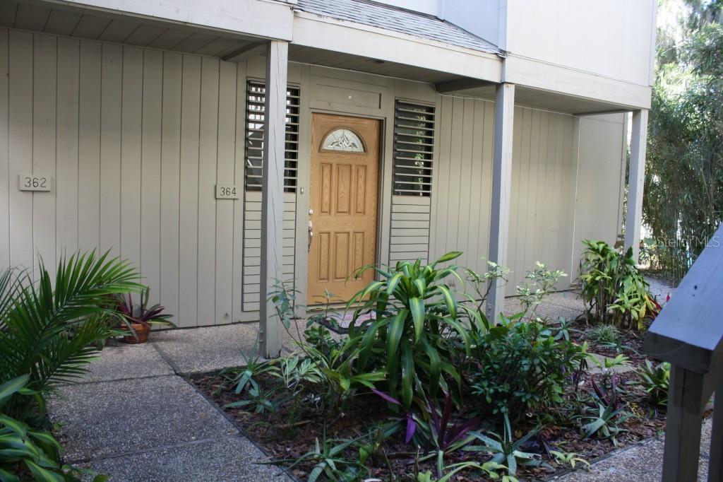 364 Pine Run Dr., Osprey, FL 34229