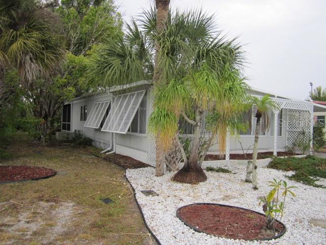 133 Roma Rd., Venice, FL 34285