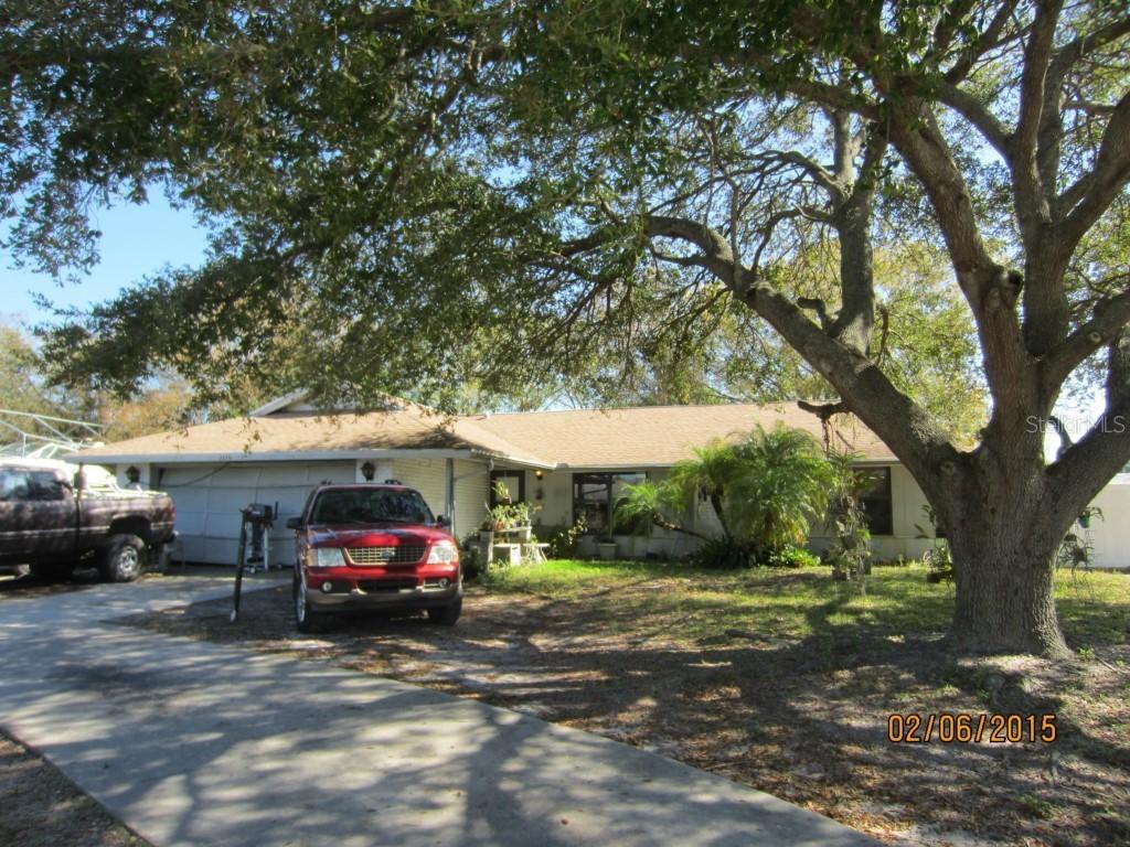 2690 Lockwood Meadows St., Sarasota, FL 34234