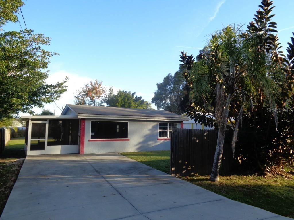 272 W Langsner St., Englewood, FL 34223