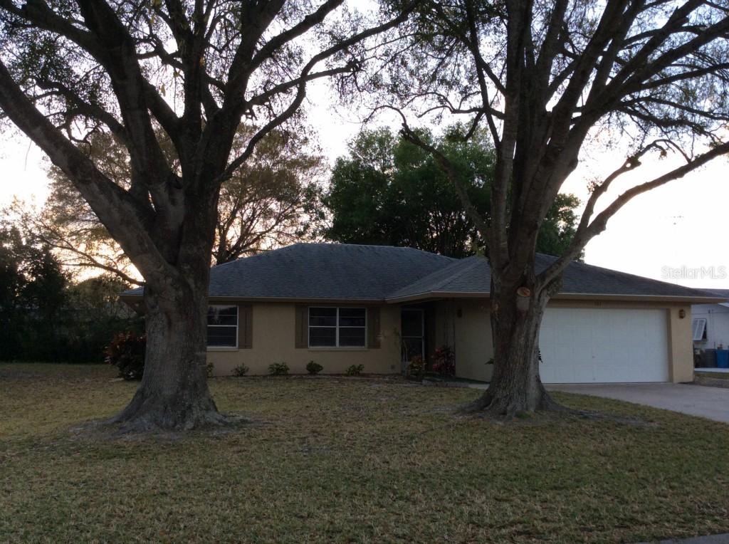 [Address Hidden by Seller], Venice, FL 34293