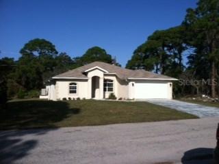 5770 Elton Rd., Venice, FL 34293