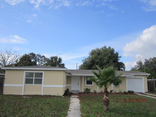 6040 Merril St., North Port, FL 34287