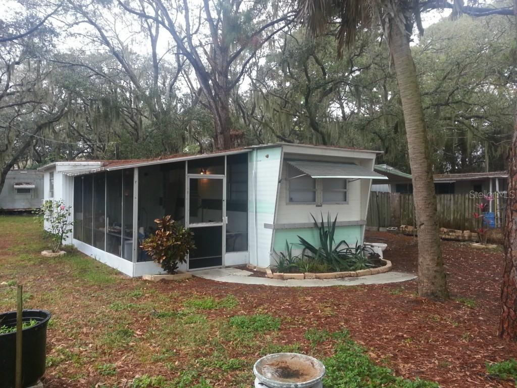 109 Orange Grove Ave., Nokomis, FL 34275