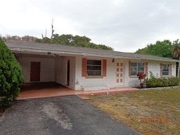 801 S Broadway, Englewood, FL 34223