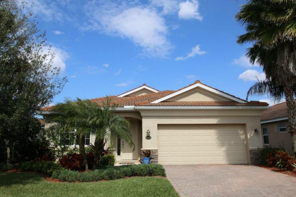 9009 Heritage Sound Dr., Bradenton, FL 34212