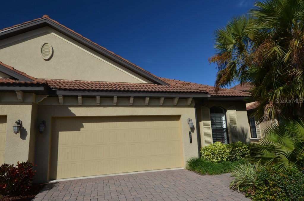 20111 Tesoro Dr., Venice, FL 34293