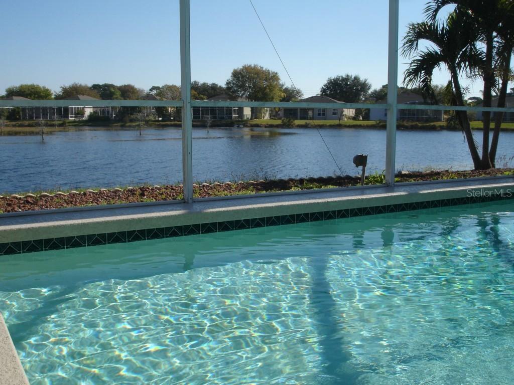 4310 Wordsworth Way, Venice, FL 34293