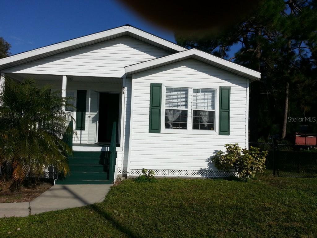504 Albee Farm Rd., Nokomis, FL 34275