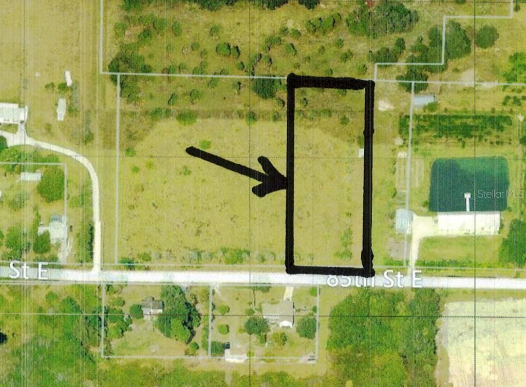 3412 85th St., Palmetto, FL 34221