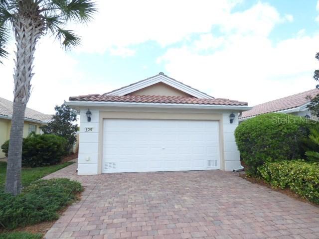6009 Erice St., Venice, FL 34293