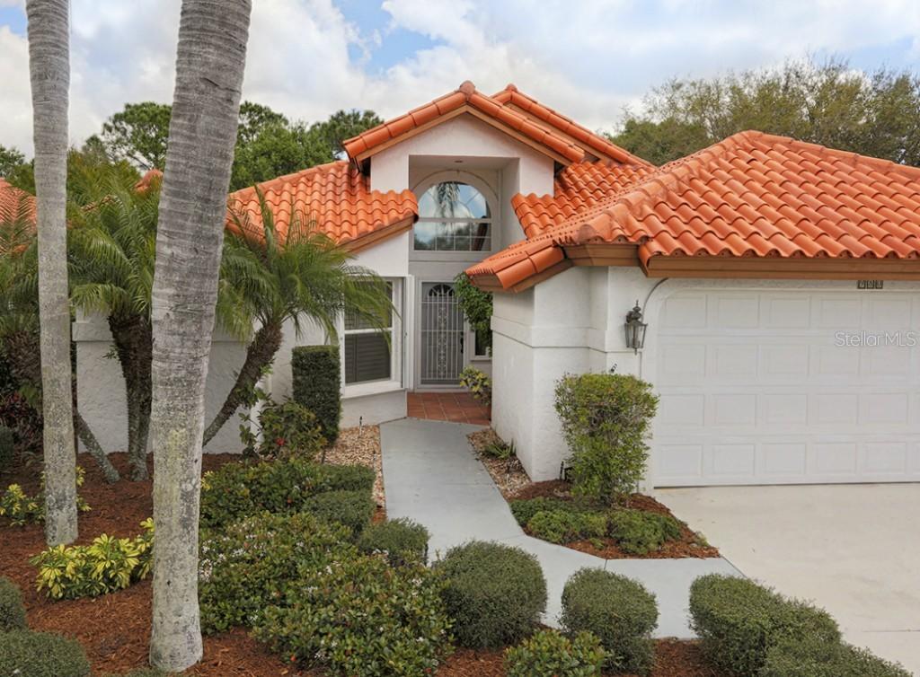 980 Harbor Town Dr., Venice, FL 34292