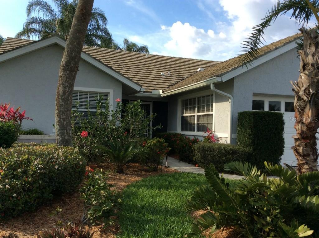 [Address Hidden by Seller], Venice, FL 34293
