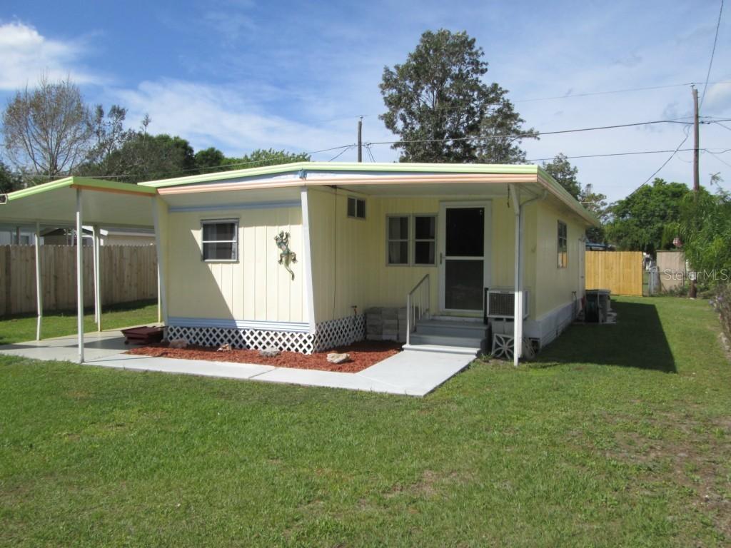 113 Aquila St., Nokomis, FL 34275