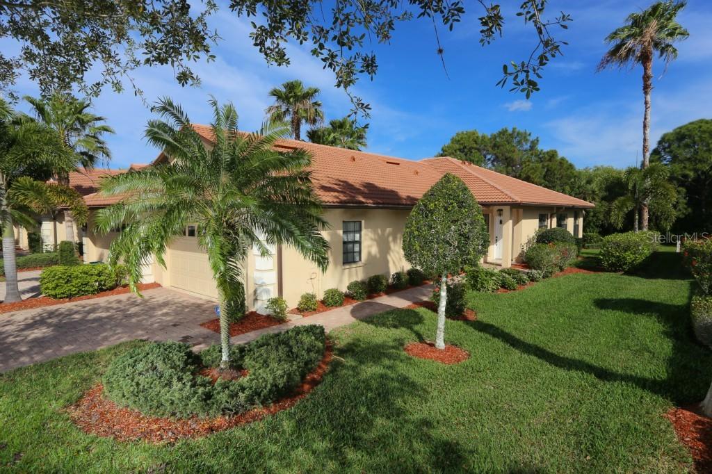 4129 Bella Pasque, Venice, FL 34293