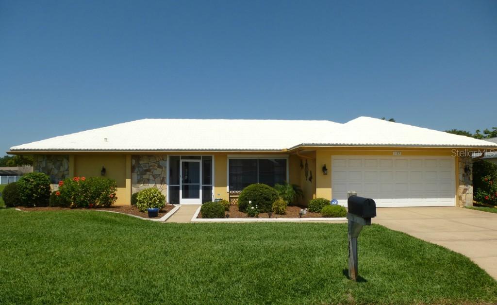 1123 Misti Ct., Venice, FL 34293