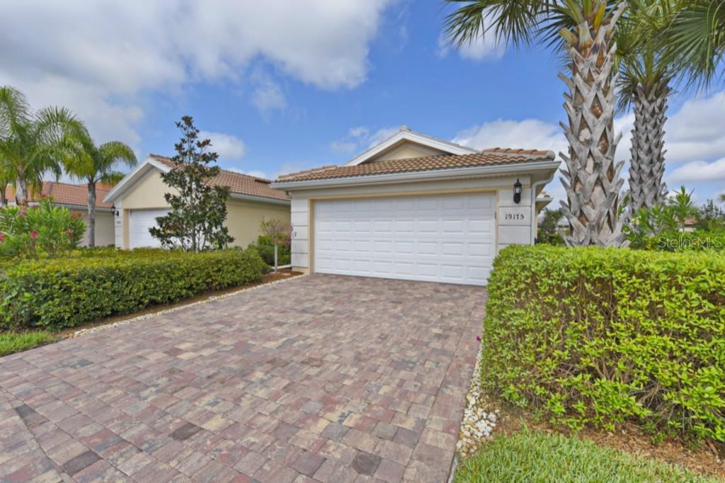 19175 Navarro St., Venice, FL 34293