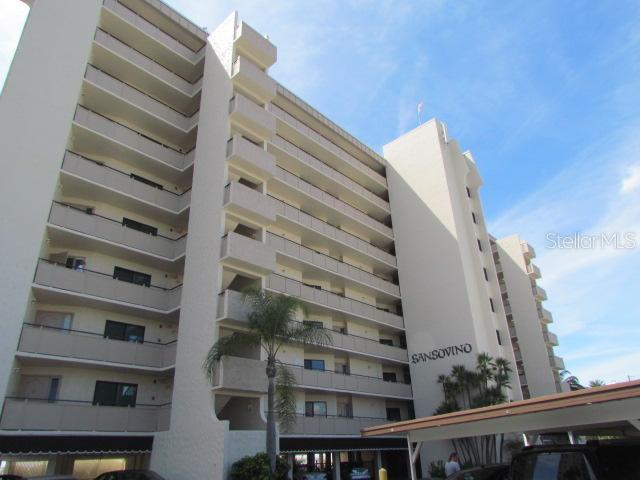 840 The Esplanade #306, Venice, FL 34285