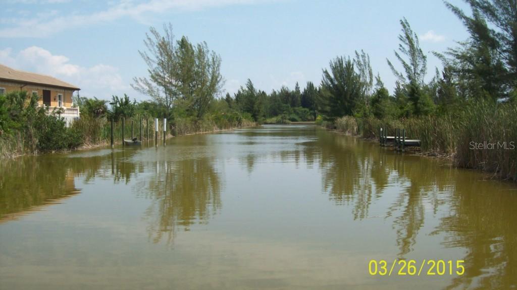 10454 Sunday Dr., Port Charlotte, FL 33981