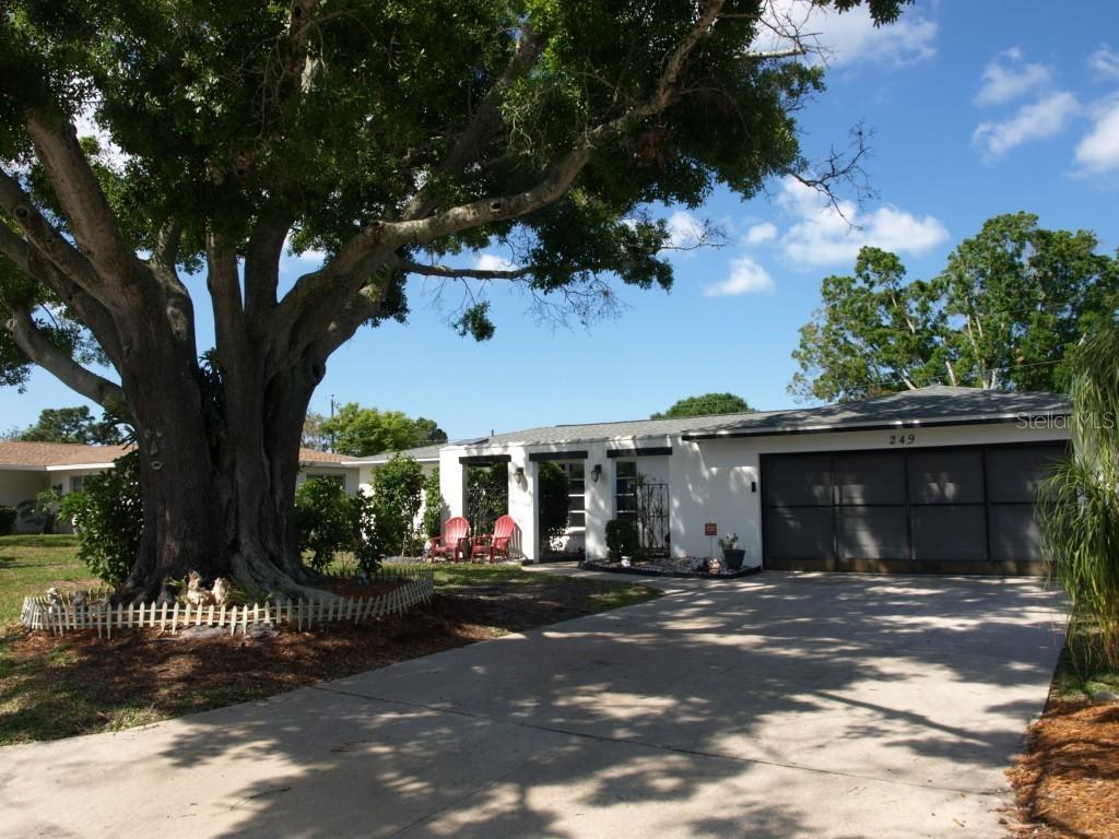 249 Malvern Dr., Venice, FL 34293
