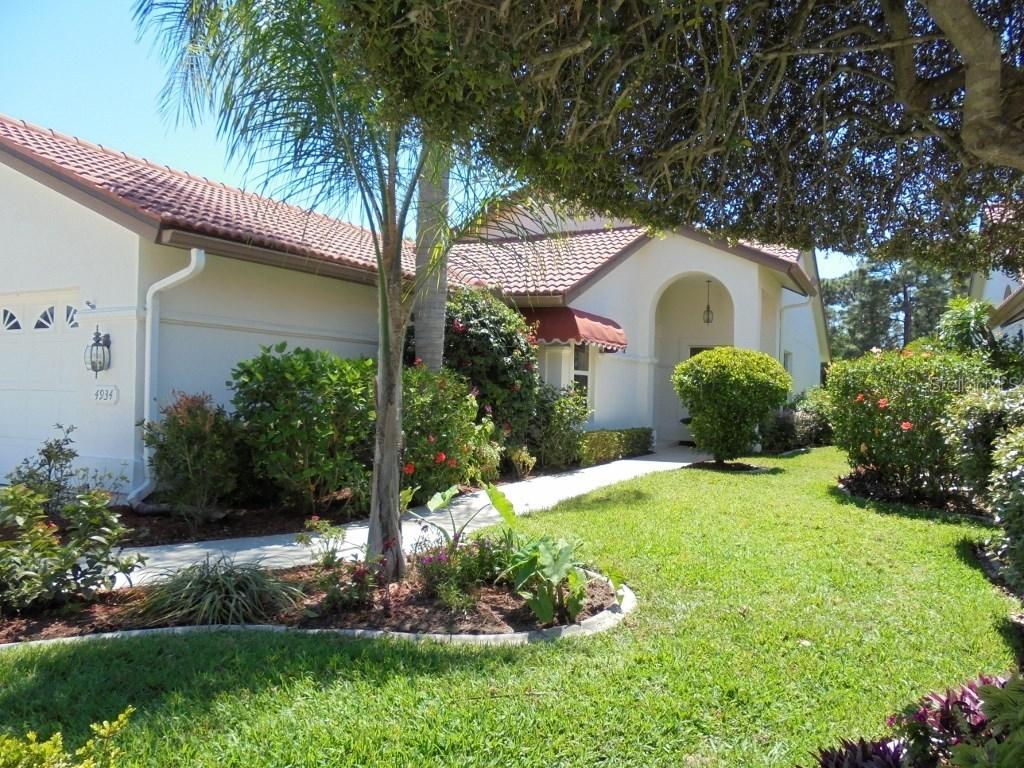 [Address Hidden by Seller], Venice, FL 34293