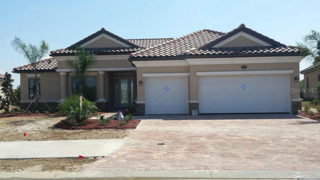 20320 Reale Cir., Venice, FL 34293