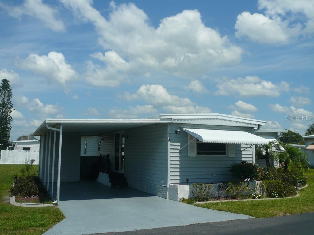 494 Sandrift Dr., Venice, FL 34285