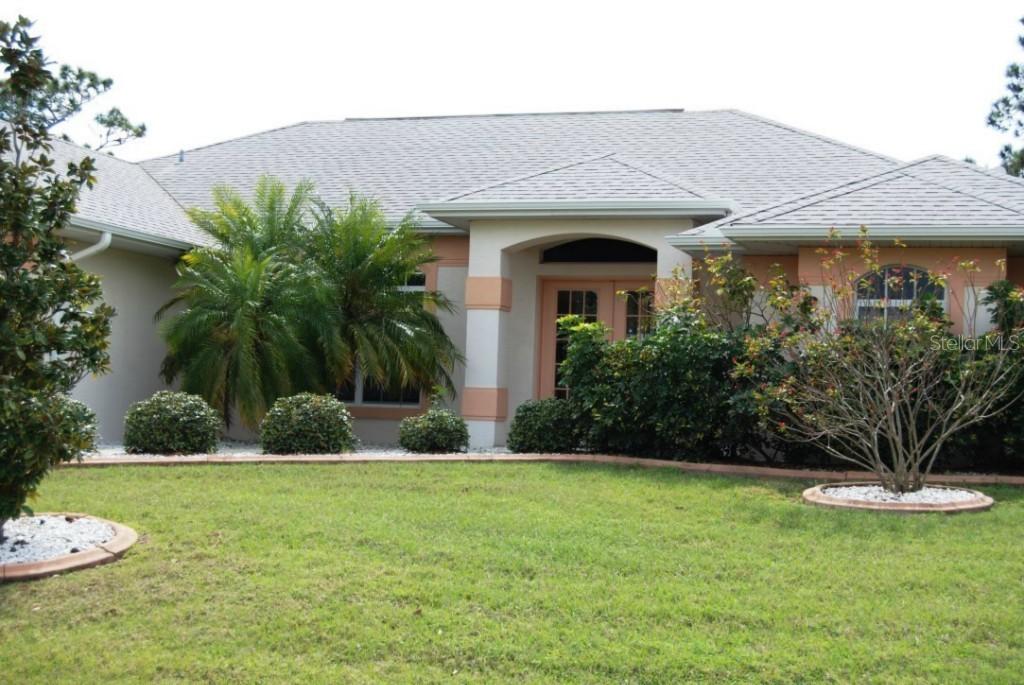 5181 Anderson Rd., Port Charlotte, FL 33981