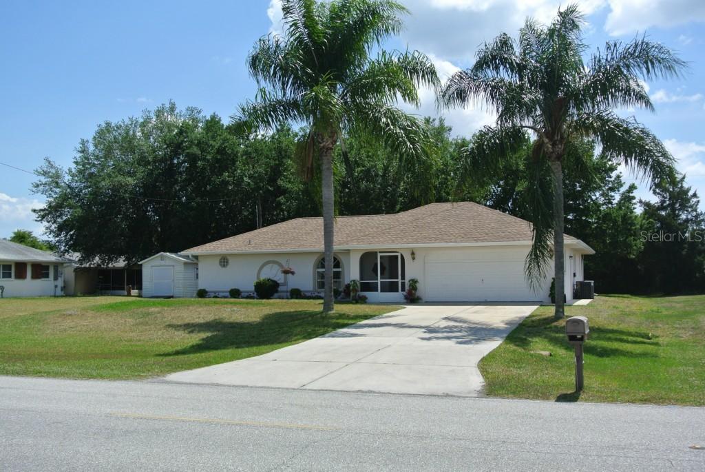 10483 Willmington Blvd., Englewood, FL 34224