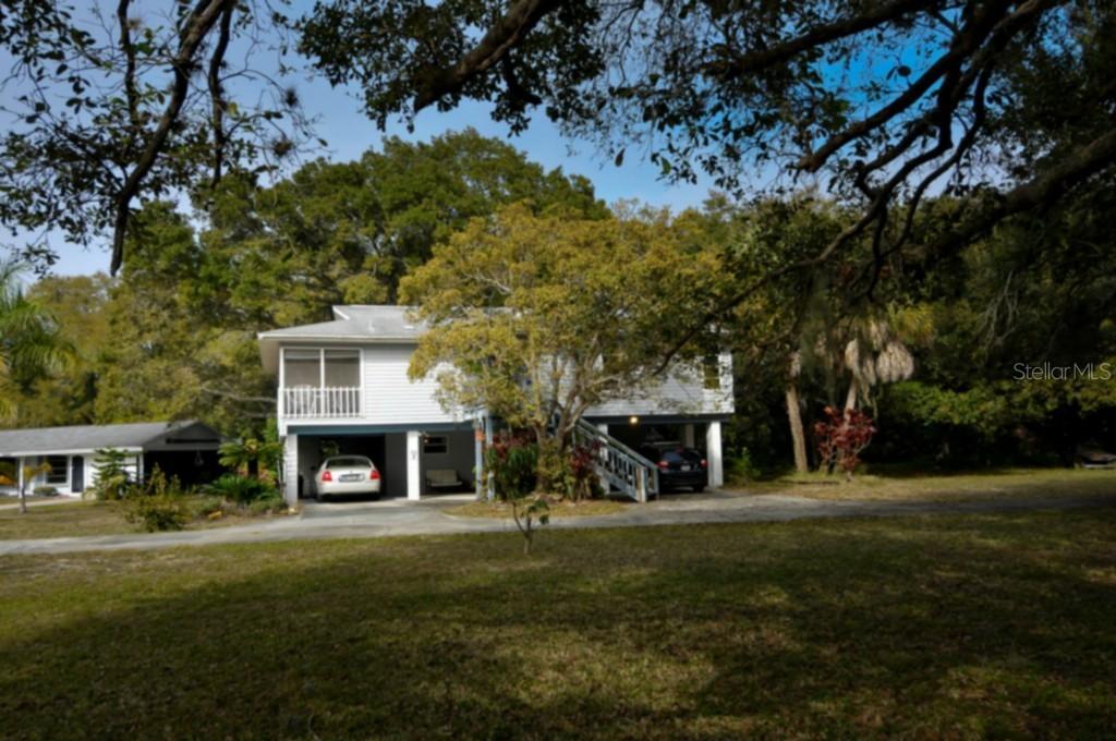 5203 15th St., Palmetto, FL 34221