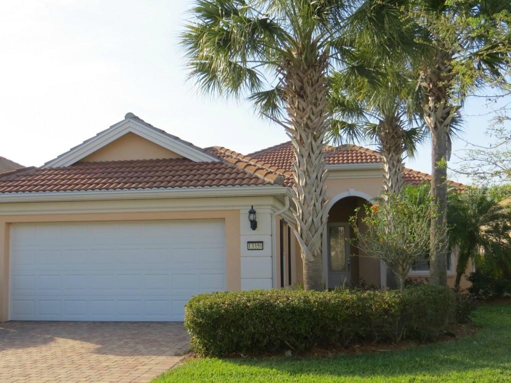 13350 Ipolita St., Venice, FL 34293