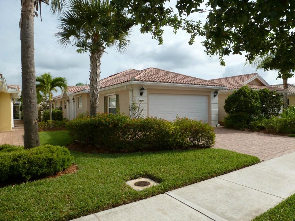 13472 Dimarco St., Venice, FL 34293
