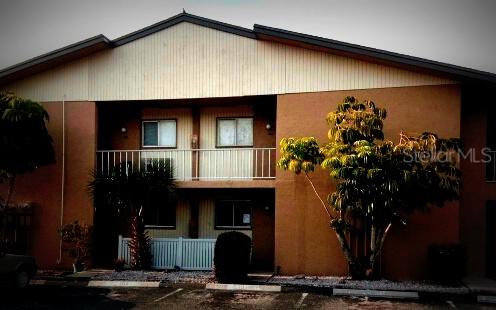 2938 Clark Rd. #103, Sarasota, FL 34231