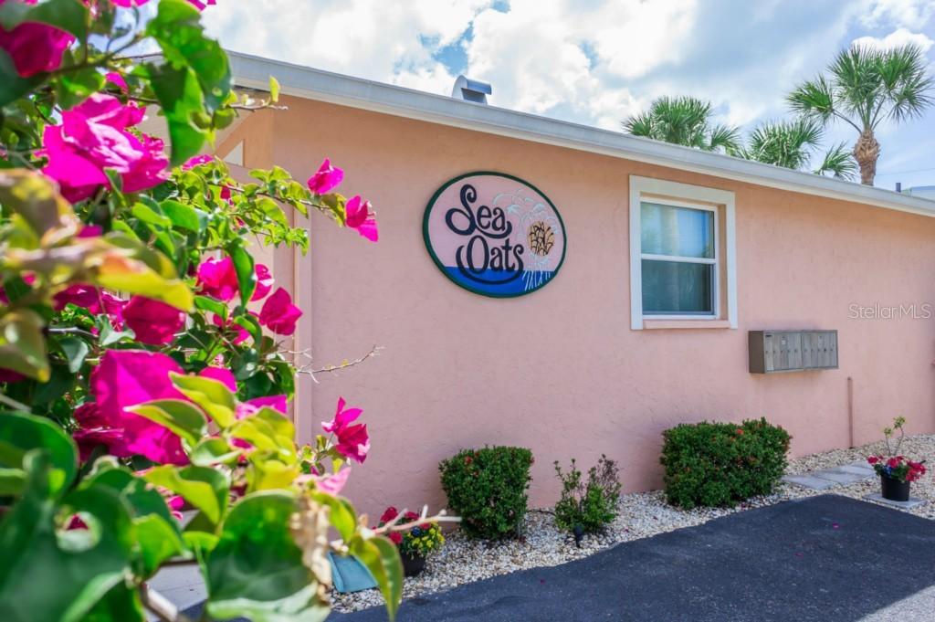 2635 N Beach Rd. #5, Englewood, FL 34223