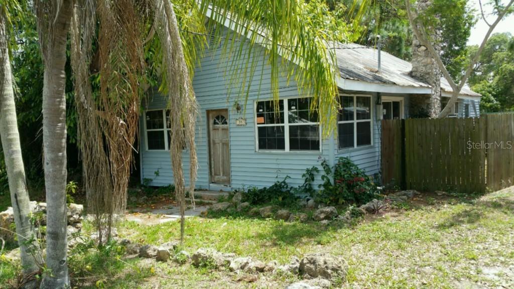 55 2nd Ave., Englewood, FL 34223