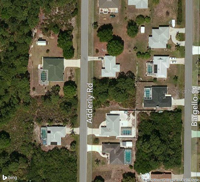 7038 Adderly Rd Rd., Englewood, FL 34224