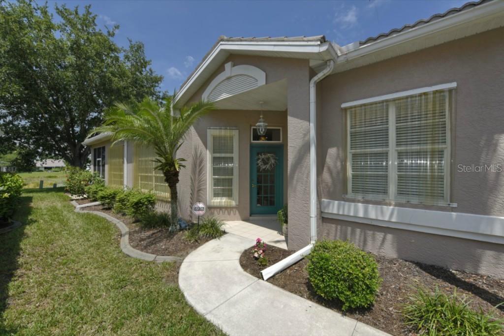 5005 Seagrass Dr., Venice, FL 34293