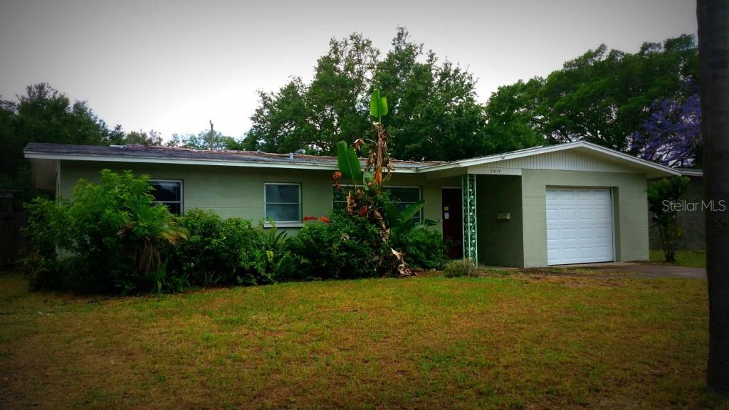 2019 25th Ave., Bradenton, FL 34205