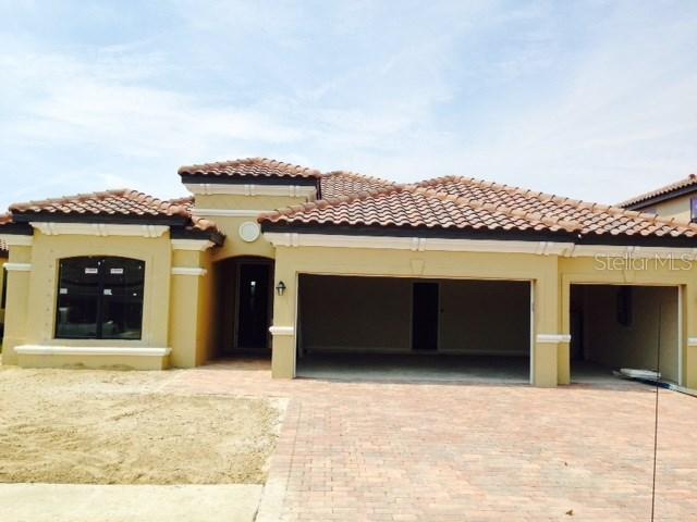 20850 Granlago Dr., Venice, FL 34293